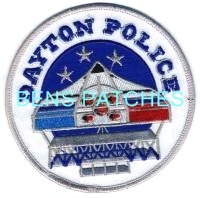 OHIO,DAYTON POLICE 2_wm